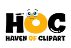Haven of Clipart - Home